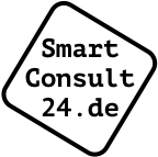 SmartConsult24.de